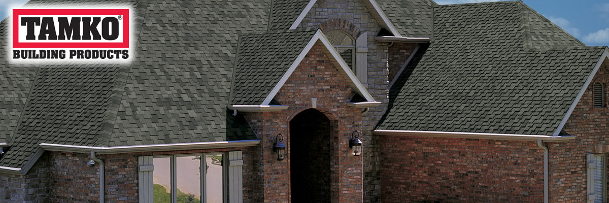 T-Roys Relief Roofing Images