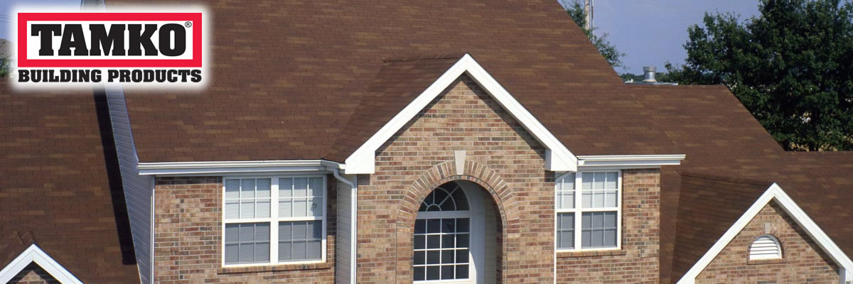 T-Roys Restoration Services Images