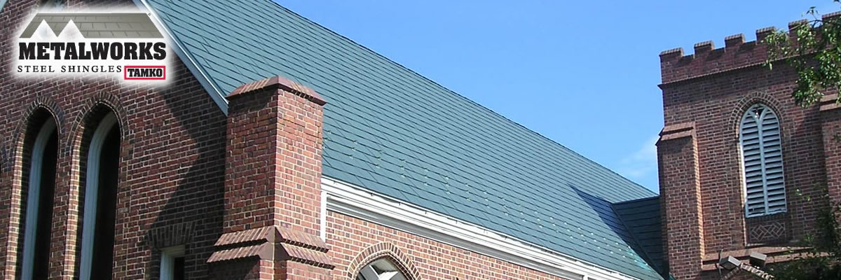 T-Roys Restoration Services Images