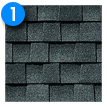 T-Roys Relief Roofing Images
