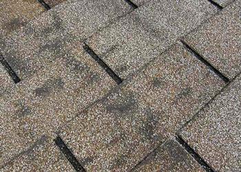 T-Roys Relief Roofing Images